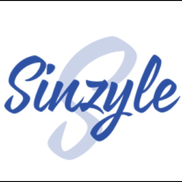 sinzyle
